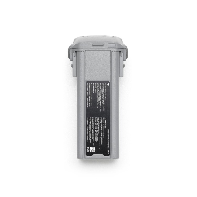DJI Air 3S Intelligent Flight Battery
