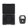 DJI Air 3S Wide-Angle Lens