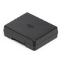 DJI Air 3S Wide-Angle Lens