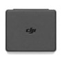 DJI Air 3S Wide-Angle Lens