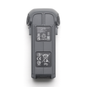 CP.MA.00000845.01 DJI Mavic 4 Pro Int. Flight Battery