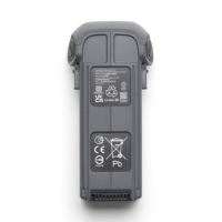 DJI Mavic 4 Pro Int. Flight Battery DJI Mavic 4 Pro Int. Flight Battery