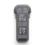 DJI Mavic 4 Pro Int. Flight Battery