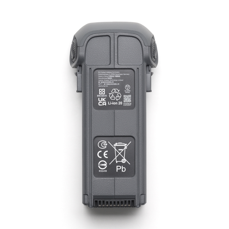 DJI Mavic 4 Pro Int. Flight Battery
