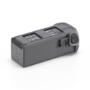 DJI Mavic 4 Pro Int. Flight Battery