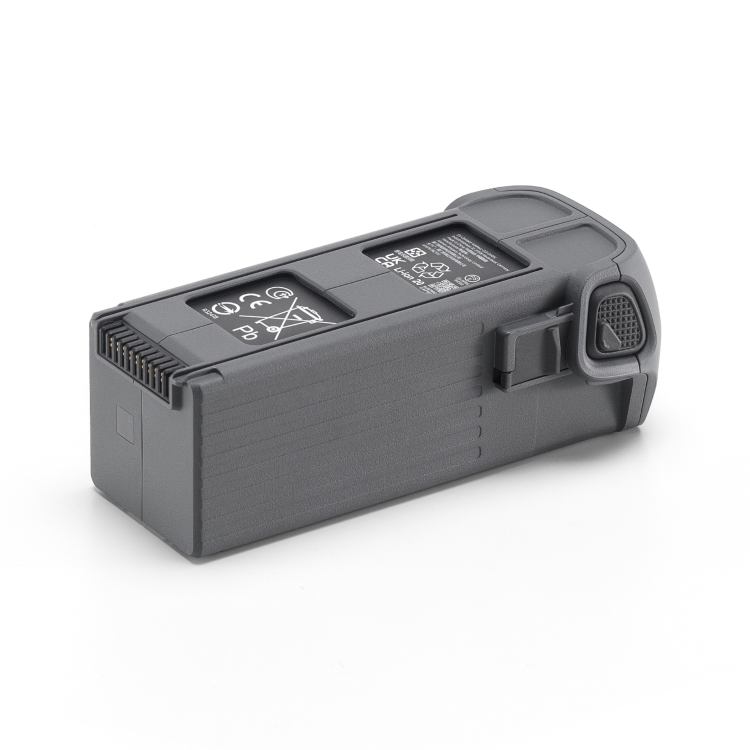 DJI Mavic 4 Pro Int. Flight Battery