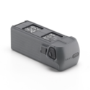 DJI Mavic 4 Pro Int. Flight Battery