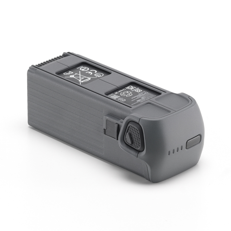DJI Mavic 4 Pro Int. Flight Battery