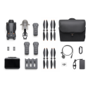 CP.MA.00000847.01 DJI Mavic 4 Pro Creator Combo (RC Pro 2)