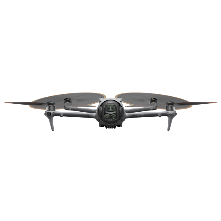 DJI Mavic 4 Pro