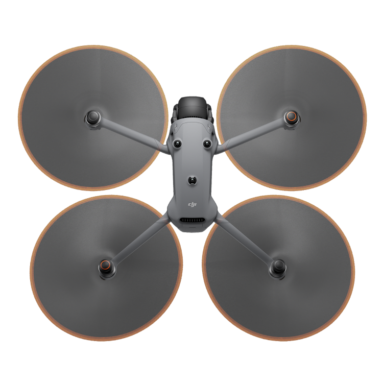 DJI Mavic 4 Pro