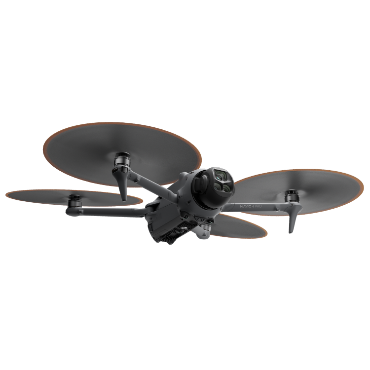 DJI Mavic 4 Pro