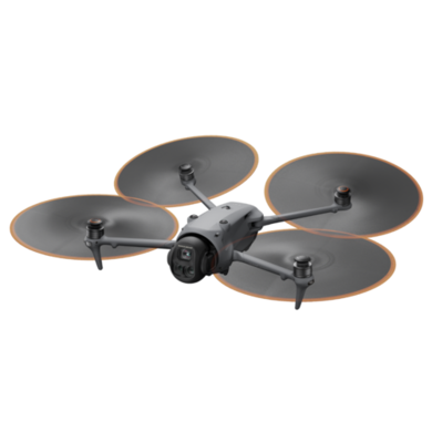 DJI Mavic 4 Pro