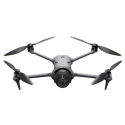 CP.MA.00000849.01 DJI Mavic 4 Pro