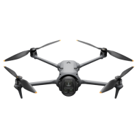 DJI Mavic 4 Pro DJI Mavic 4 Pro