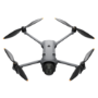 DJI Mavic 4 Pro