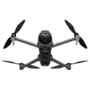 DJI Mavic 4 Pro