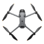DJI Mavic 4 Pro