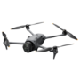 DJI Mavic 4 Pro