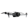 DJI Mavic 4 Pro