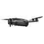 DJI Mavic 4 Pro
