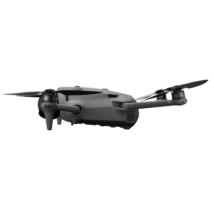 DJI Mavic 4 Pro
