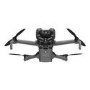 DJI Mini 5 Pro Fly More Combo - DJI RC-N3