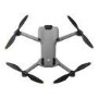 DJI Mini 5 Pro Fly More Combo - DJI RC-N3
