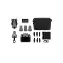 DJI Mini 5 Pro Fly More Combo RC2
