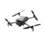 DJI Mini 5 Pro Fly More Combo RC2