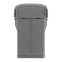 DJI Mini 5 Pro Intelligent Flight Battery