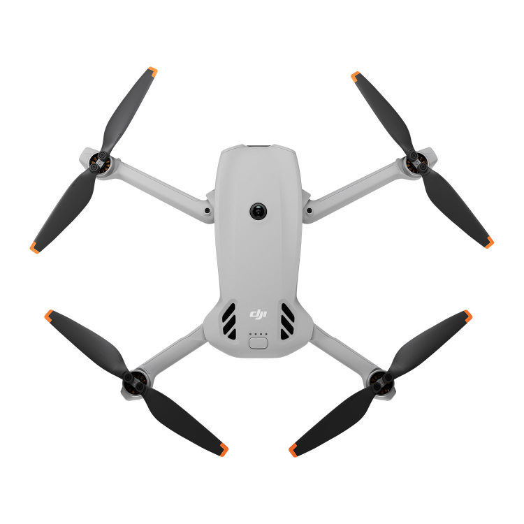DJI Lito X1 Fly More Combo Plus (RC 2)