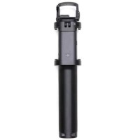 DJI OSMO Pocket Extension Rod DJI OSMO Pocket Extension Rod