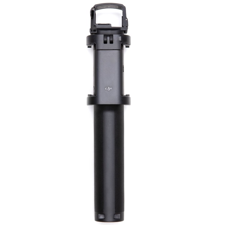 DJI OSMO Pocket Extension Rod
