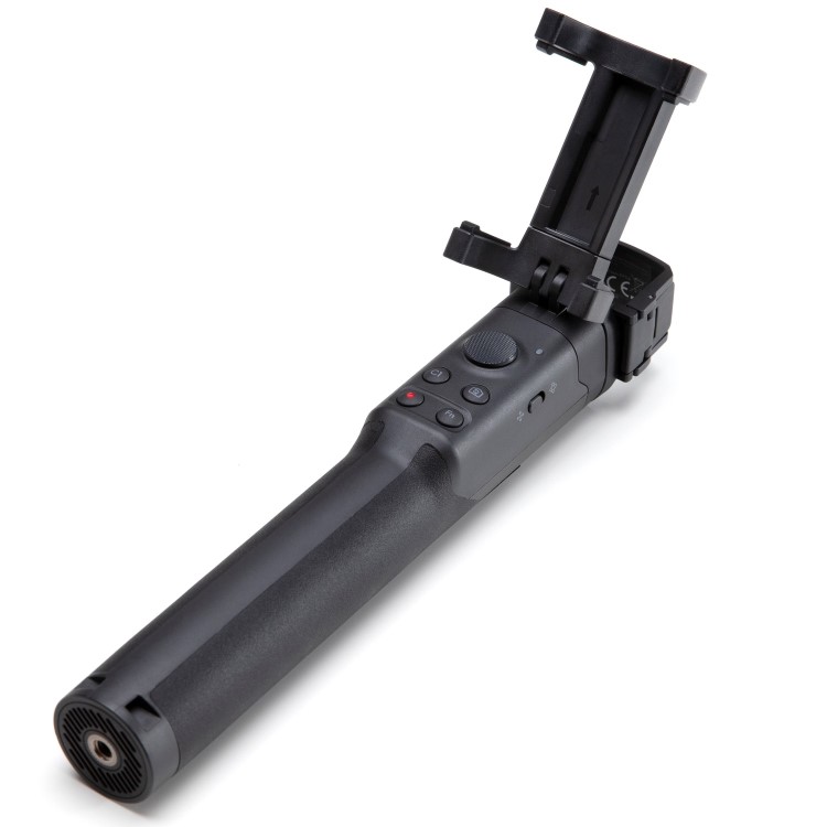 DJI OSMO Pocket Extension Rod