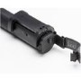 DJI OSMO Pocket Extension Rod