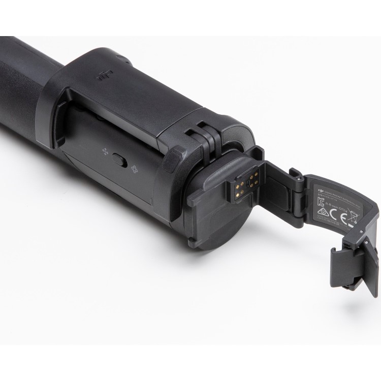 DJI OSMO Pocket Extension Rod