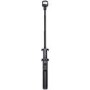 DJI OSMO Pocket Extension Rod
