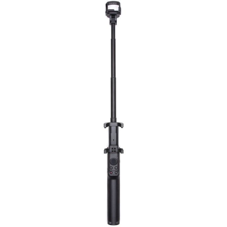 DJI OSMO Pocket Extension Rod
