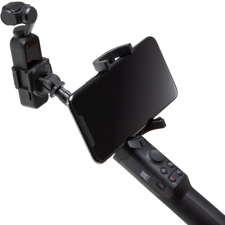 DJI OSMO Pocket Extension Rod