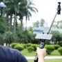 DJI OSMO Pocket Extension Rod