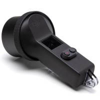 DJI OSMO Pocket Waterproof Case DJI OSMO Pocket Waterproof Case