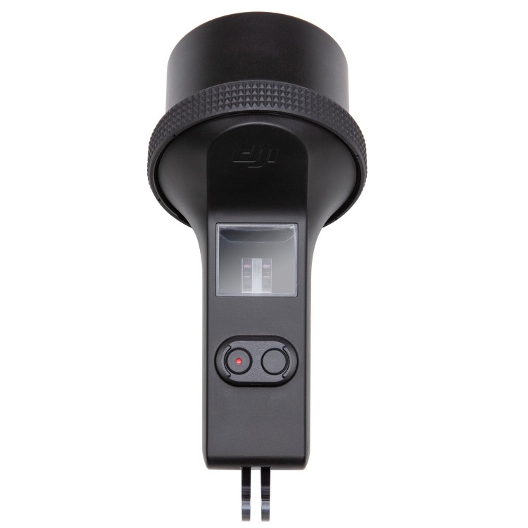 DJI OSMO Pocket Waterproof Case
