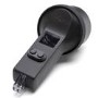DJI OSMO Pocket Waterproof Case