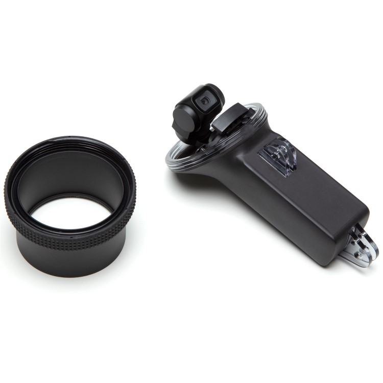 DJI OSMO Pocket Waterproof Case