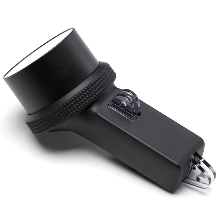 DJI OSMO Pocket Waterproof Case