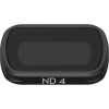 DJI OSMO Pocket ND Filters Set
