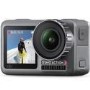 DJI Osmo Action - GRADE A1