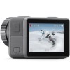 DJI Osmo Action 4K Camera with Charging Combo 