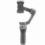 DJI Osmo Mobile 3 - GRADE A2